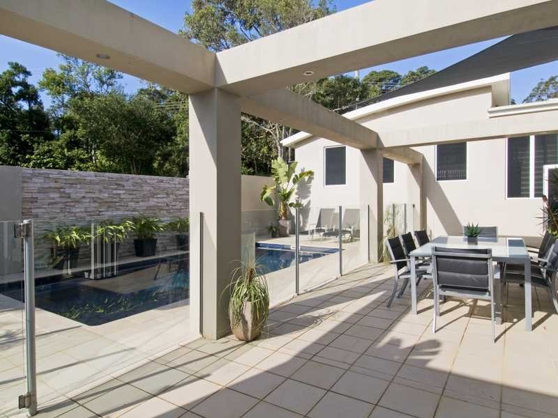 120 Pacific Drive, Port Macquarie NSW 2444