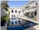 120 Pacific Drive, Port Macquarie NSW 2444
