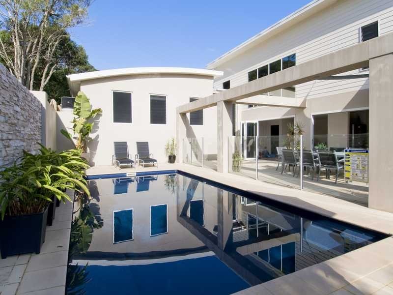 120 Pacific Drive, Port Macquarie NSW 2444