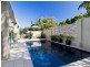 120 Pacific Drive, Port Macquarie NSW 2444