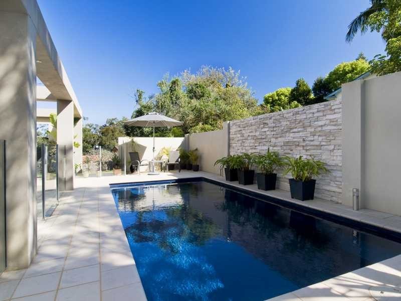 120 Pacific Drive, Port Macquarie NSW 2444