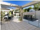120 Pacific Drive, Port Macquarie NSW 2444