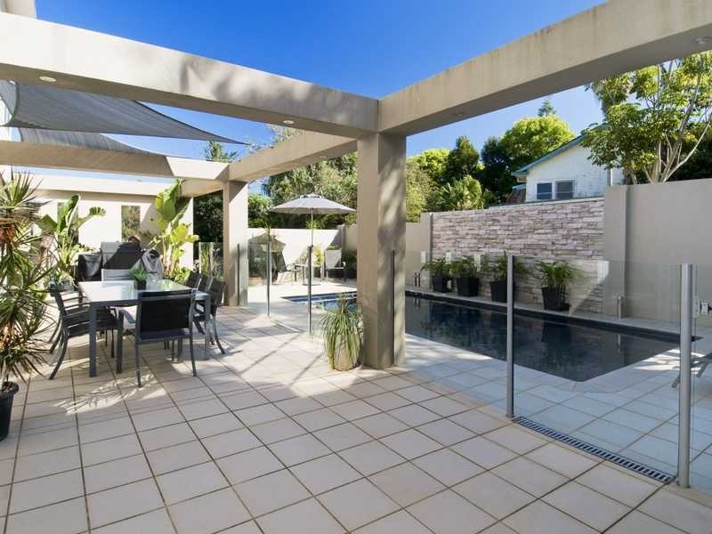 120 Pacific Drive, Port Macquarie NSW 2444