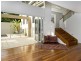 120 Pacific Drive, Port Macquarie NSW 2444