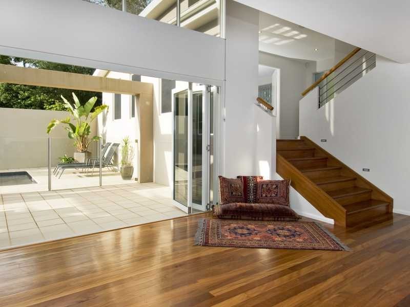 120 Pacific Drive, Port Macquarie NSW 2444