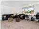 120 Pacific Drive, Port Macquarie NSW 2444