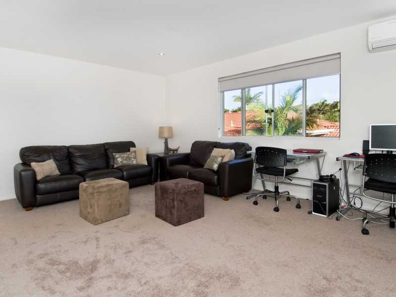 120 Pacific Drive, Port Macquarie NSW 2444