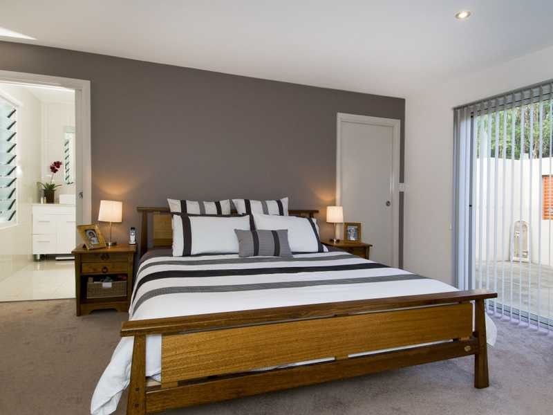 120 Pacific Drive, Port Macquarie NSW 2444