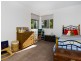 120 Pacific Drive, Port Macquarie NSW 2444