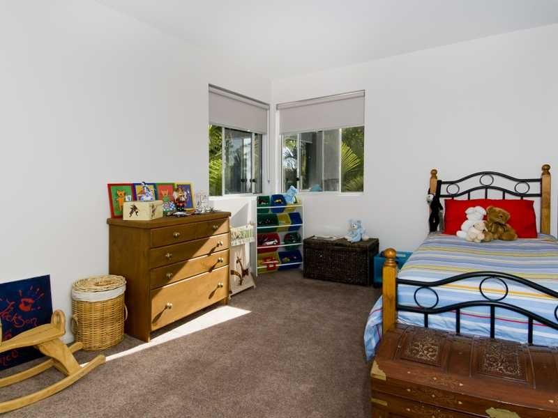 120 Pacific Drive, Port Macquarie NSW 2444