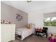 120 Pacific Drive, Port Macquarie NSW 2444