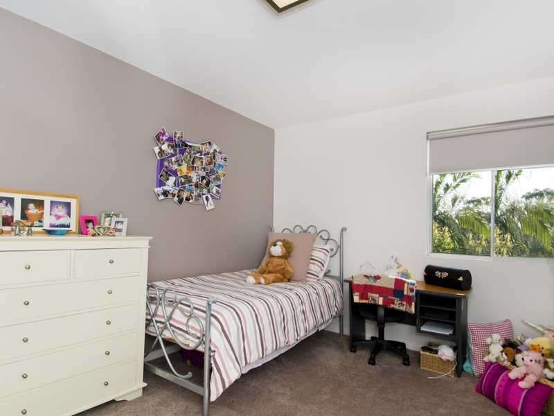 120 Pacific Drive, Port Macquarie NSW 2444
