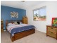 120 Pacific Drive, Port Macquarie NSW 2444