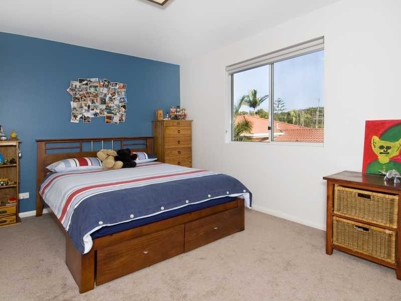 120 Pacific Drive, Port Macquarie NSW 2444