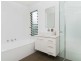 120 Pacific Drive, Port Macquarie NSW 2444