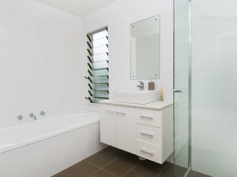 120 Pacific Drive, Port Macquarie NSW 2444