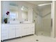 120 Pacific Drive, Port Macquarie NSW 2444