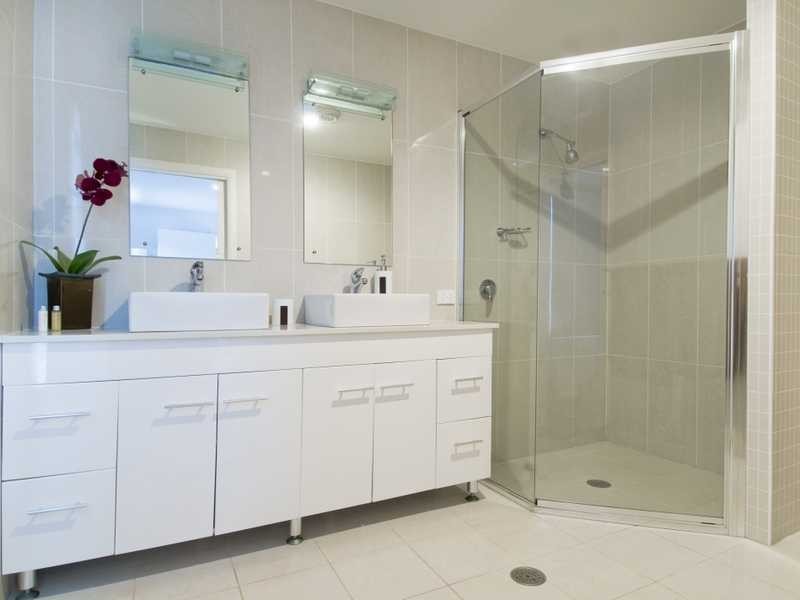 120 Pacific Drive, Port Macquarie NSW 2444