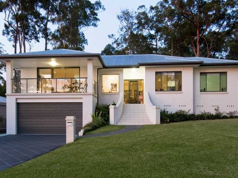 11 Redbill Rise, Port Macquarie NSW 2444