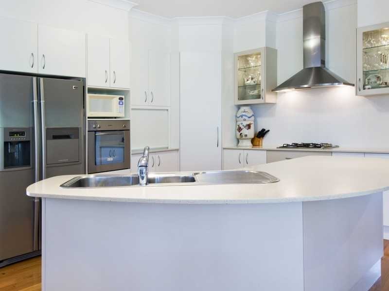 11 Redbill Rise, Port Macquarie NSW 2444