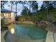 11 Redbill Rise, Port Macquarie NSW 2444