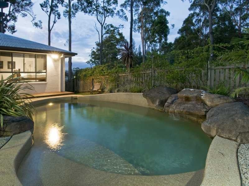 11 Redbill Rise, Port Macquarie NSW 2444