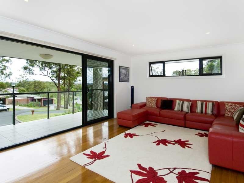 11 Redbill Rise, Port Macquarie NSW 2444