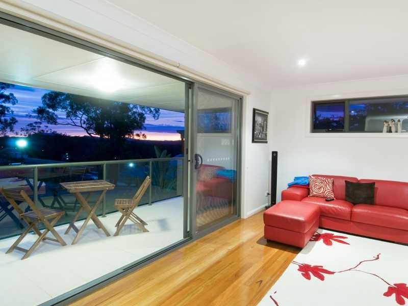 11 Redbill Rise, Port Macquarie NSW 2444