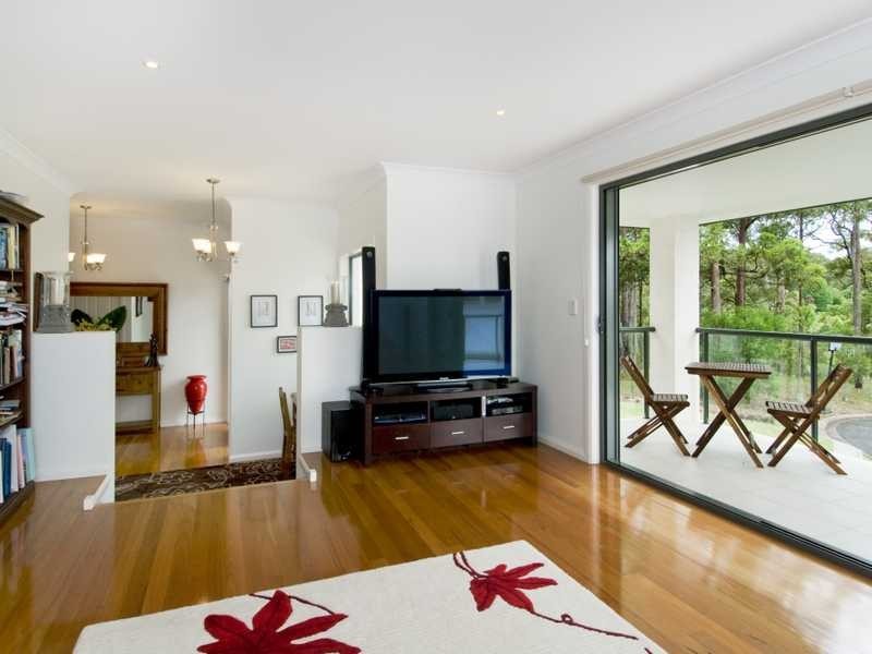 11 Redbill Rise, Port Macquarie NSW 2444