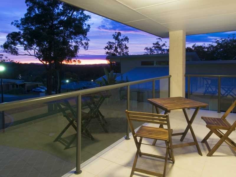 11 Redbill Rise, Port Macquarie NSW 2444