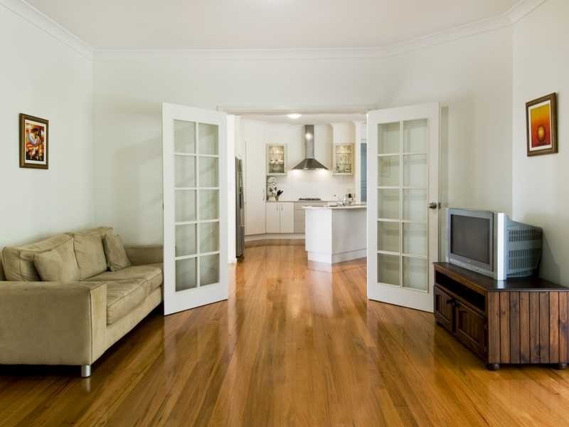 11 Redbill Rise, Port Macquarie NSW 2444