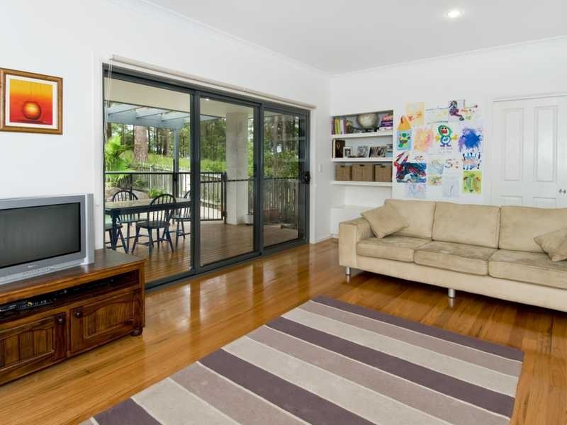 11 Redbill Rise, Port Macquarie NSW 2444