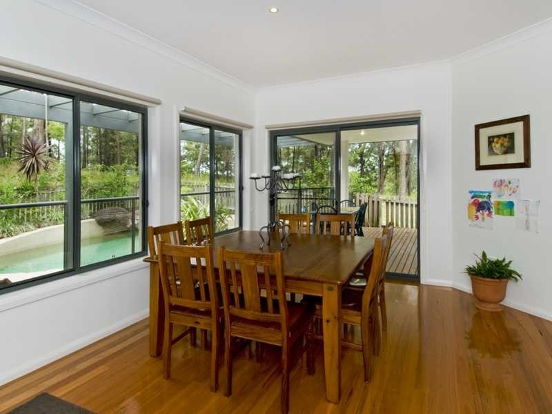 11 Redbill Rise, Port Macquarie NSW 2444