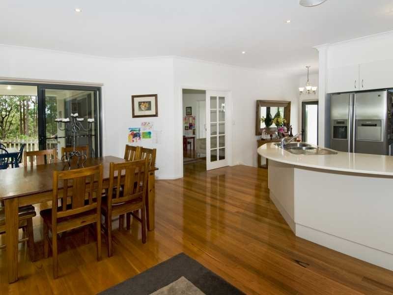 11 Redbill Rise, Port Macquarie NSW 2444