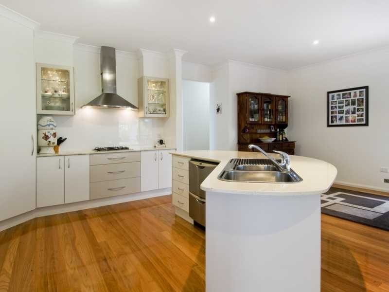 11 Redbill Rise, Port Macquarie NSW 2444