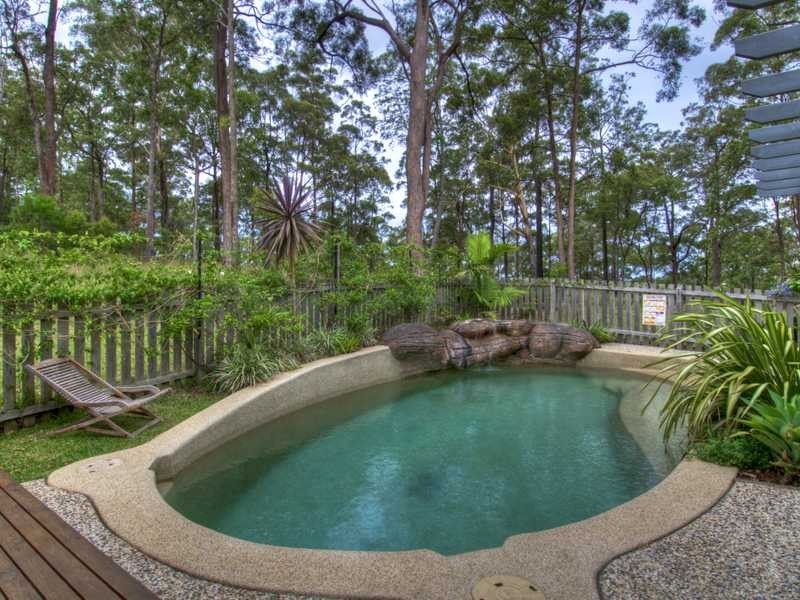 11 Redbill Rise, Port Macquarie NSW 2444