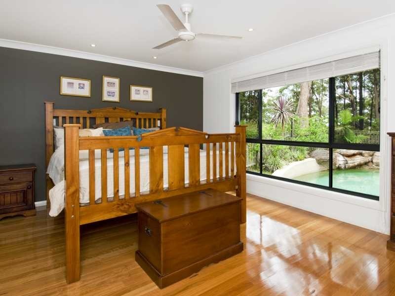 11 Redbill Rise, Port Macquarie NSW 2444