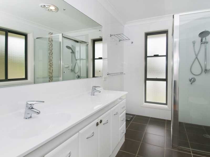 11 Redbill Rise, Port Macquarie NSW 2444