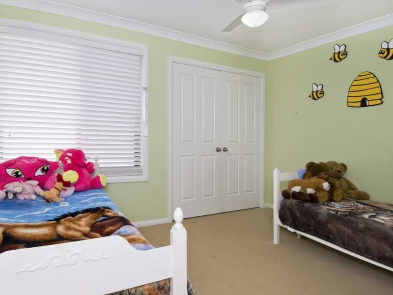 11 Redbill Rise, Port Macquarie NSW 2444