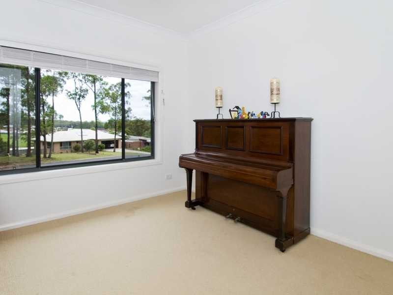 11 Redbill Rise, Port Macquarie NSW 2444