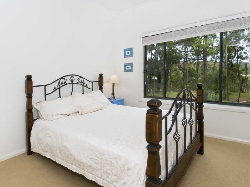11 Redbill Rise, Port Macquarie NSW 2444