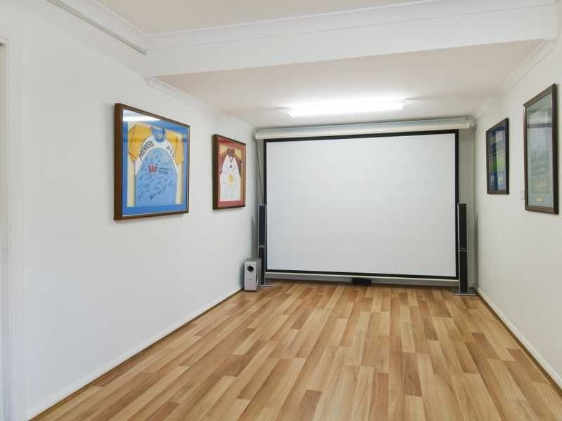 11 Redbill Rise, Port Macquarie NSW 2444