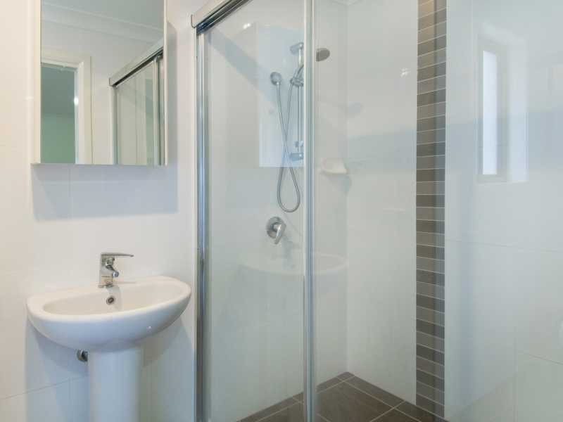 11 Redbill Rise, Port Macquarie NSW 2444