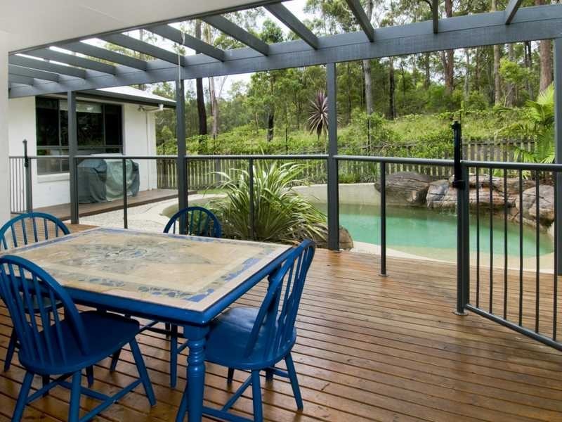 11 Redbill Rise, Port Macquarie NSW 2444