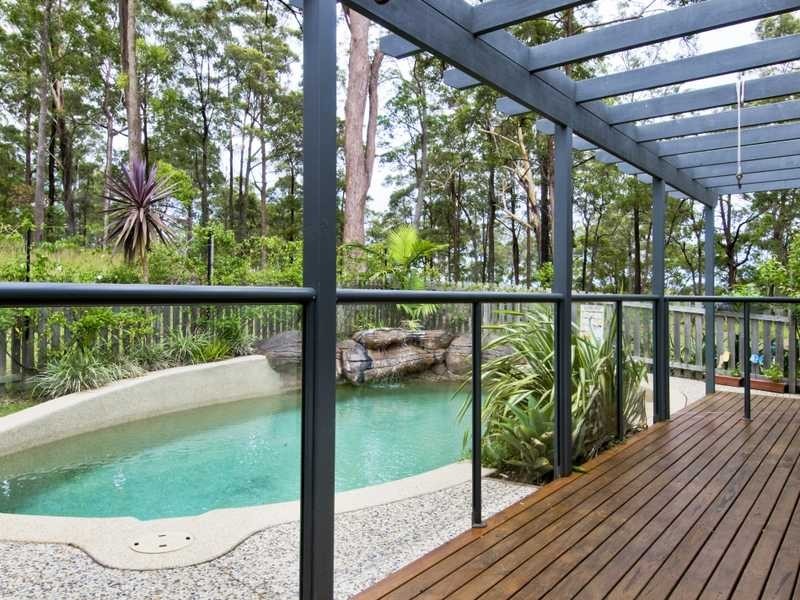 11 Redbill Rise, Port Macquarie NSW 2444