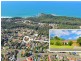 21 Shelly Beach Road, Port Macquarie NSW 2444
