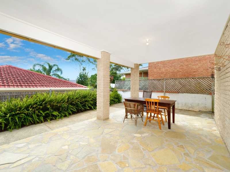 21 Shelly Beach Road, Port Macquarie NSW 2444