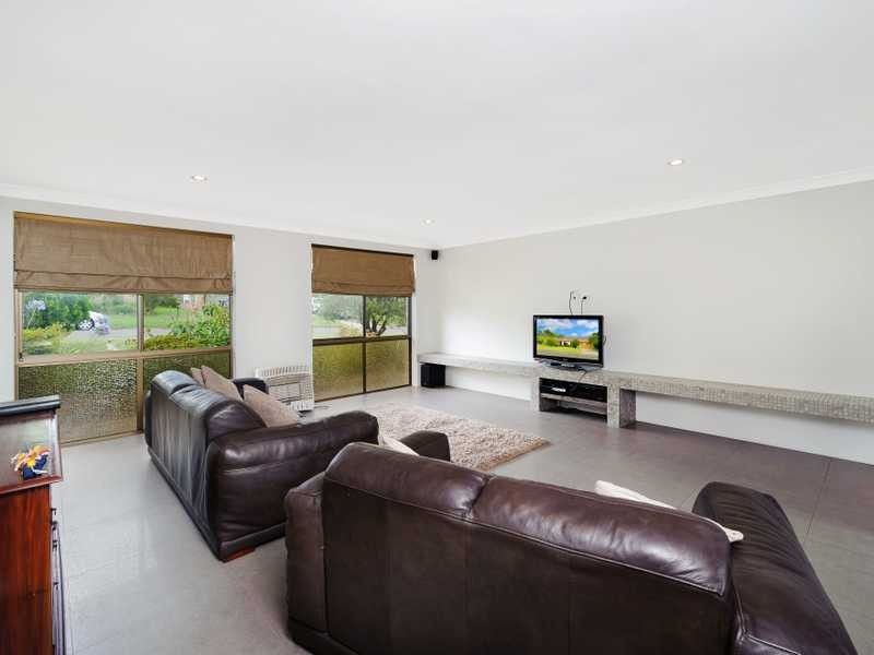 21 Shelly Beach Road, Port Macquarie NSW 2444