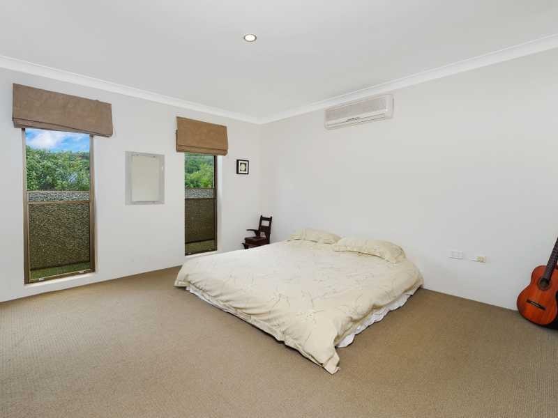 21 Shelly Beach Road, Port Macquarie NSW 2444