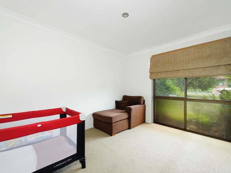 21 Shelly Beach Road, Port Macquarie NSW 2444